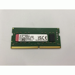 中古ノートメモリ-DDR4 | パソコン工房【公式通販】
