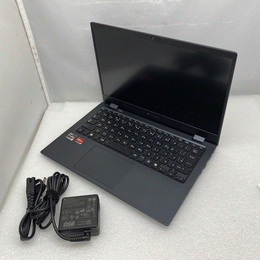 TOSHIBA 〔中古〕dynabook G83/KW Core i5-1235U プロセッサー/16GB