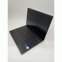 NEC 〔中古〕LAVIE N16 N1656/HAL-Y PC-N1656HAL-Y インテル® Core™ i5
