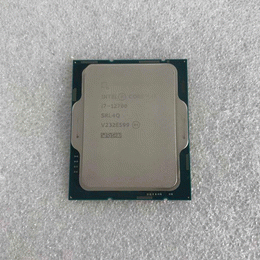 中古Intel CPU | パソコン工房【公式通販】