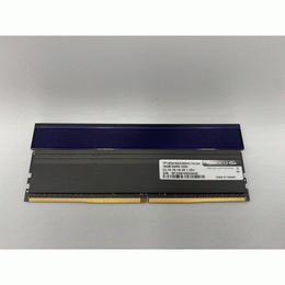 Corsair 〔中古〕デスクトップPC用 DDR4 3200 16GB XMP（中古保証1ヶ月