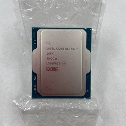 中古Intel CPU | パソコン工房【公式通販】