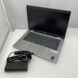 DELL 〔中古〕Latitude 5340 インテル® Core™ i5-1345U プロセッサー