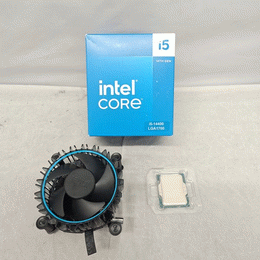 中古Core i5 プロセッサー (intel CPU) | パソコン工房【公式通販】
