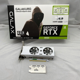 中古パソコンパーツ | パソコン工房【公式通販】