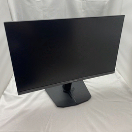 LG 〔中古〕27US500-W（中古保証3ヶ月間） | パソコン工房【公式通販】