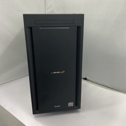 iiyama PC | パソコン工房【公式通販】