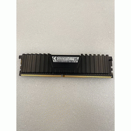 中古デスクトップメモリ-DDR4-16GB | パソコン工房【公式通販】