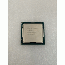中古 Intel CPU 7世代Core i5 26個セット 中古Intel CPU | パソコン工房【公式通販】