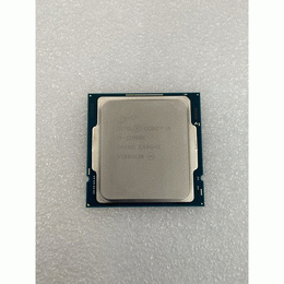 中古Core i9 プロセッサー (intel CPU) | パソコン工房【公式通販】