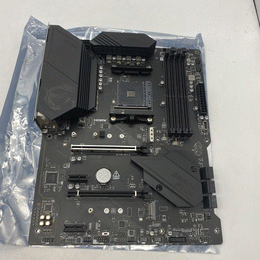 中古マザーボード | パソコン工房【公式通販】
