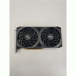 中古グラフィックカード | パソコン工房【公式通販】