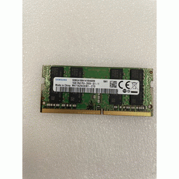 中古ノートメモリ-DDR4-16GB | パソコン工房【公式通販】