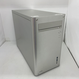 ノーブランド 〔中古〕自作PC(OSなし) インテル® Core™ Ultra 7
