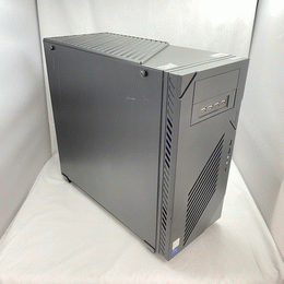 iiyama PC | パソコン工房【公式通販】