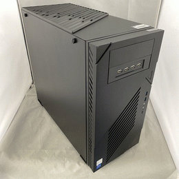 iiyama PC | パソコン工房【公式通販】