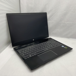 THIRDWAVE 〔中古〕raytrek R7-ZF インテル® Core™ i9-12900H