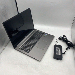 LG 〔中古〕17U790-PA76J(英語配列キーボード) インテル® Core™ i7