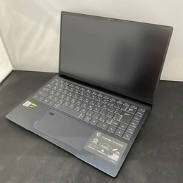 MSI 〔中古〕Katana GF76 11UD-471JP インテル® Core™ i7-11800H