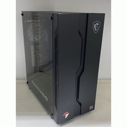 FRONTIER 〔中古〕FRGAH470F/WS3/NTK(中古1ヶ月保証) | パソコン工房