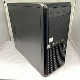 iiyama PC | パソコン工房【公式通販】