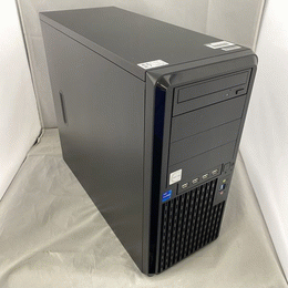iiyama PC | パソコン工房【公式通販】