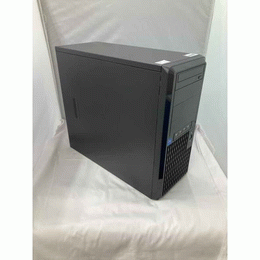 iiyama PC | パソコン工房【公式通販】