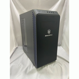 THIRDWAVE 〔中古〕XA7C-R47 インテル® Core™ i7 プロセッサー 14700F