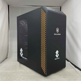 中古ゲーミングPC | パソコン工房【公式通販】
