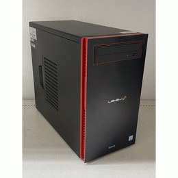 iiyama PC 〔中古〕CTO PC biz-H インテル® Core™ i7-11700