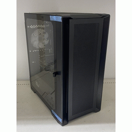 中古ゲーミングPC | パソコン工房【公式通販】