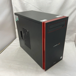 iiyama PC | パソコン工房【公式通販】