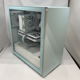 中古ゲーミングPC | パソコン工房【公式通販】