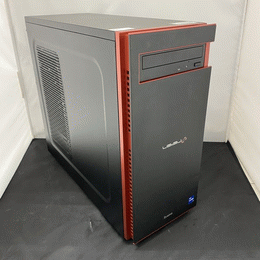 iiyama PC | パソコン工房【公式通販】