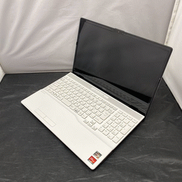 中古ノートパソコン FUJITSU(富士通) | パソコン工房【公式通販】