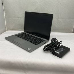 DELL 〔中古〕Inspiron 14 P157G Ryzen 5 5625U/DDR4 8GB/256GB SSD