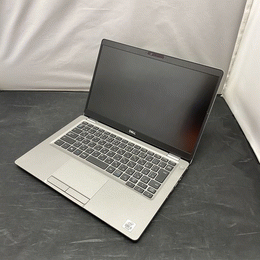 DELL 〔中古〕Latitude 5310 インテル® Core™ i5-10210U プロセッサー