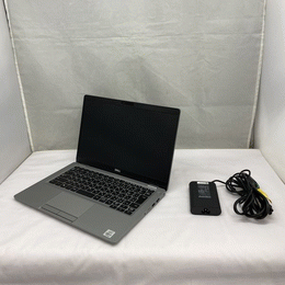 中古ノートパソコン DELL(デル) | パソコン工房【公式通販】