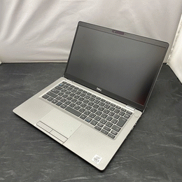 中古ノートパソコン DELL(デル) | パソコン工房【公式通販】
