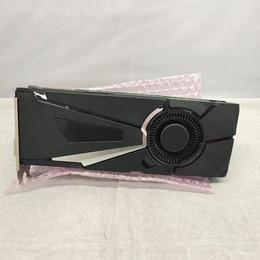玄人志向 〔中古〕RTX3070Ti EX WHITE PCI-E 8GB（中古保証1ヶ月間