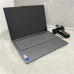 中古ノートパソコン Lenovo(レノボ) | パソコン工房【公式通販】