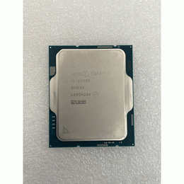 中古Core i9 プロセッサー (intel CPU) | パソコン工房【公式通販】