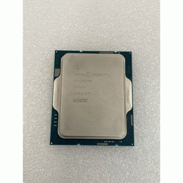 中古Core i9 プロセッサー (intel CPU) | パソコン工房【公式通販】