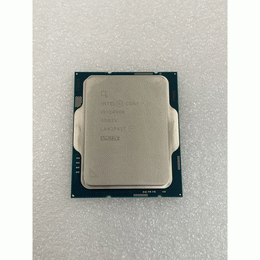 中古Core i9 プロセッサー (intel CPU) | パソコン工房【公式通販】