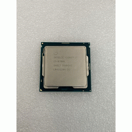 中古Core i7 プロセッサー (intel CPU) | パソコン工房【公式通販】