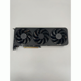 中古グラフィックカード | パソコン工房【公式通販】