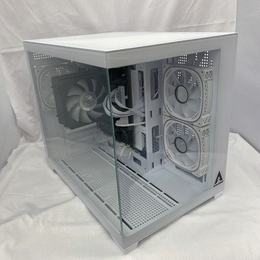 中古パソコン｜BTOパソコンのTWOTOP(ツートップ)