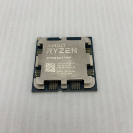 AMD 〔中古〕Ryzen 5 3600 (3.6GHz/Socket AM4)（中古1ヶ月保証