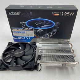 中古パソコンパーツ | パソコン工房【公式通販】