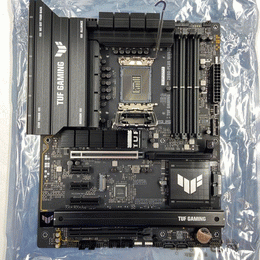 ASUS 〔中古〕TUF H370-PRO GAMING (WI-FI)（中古保証1ヶ月間